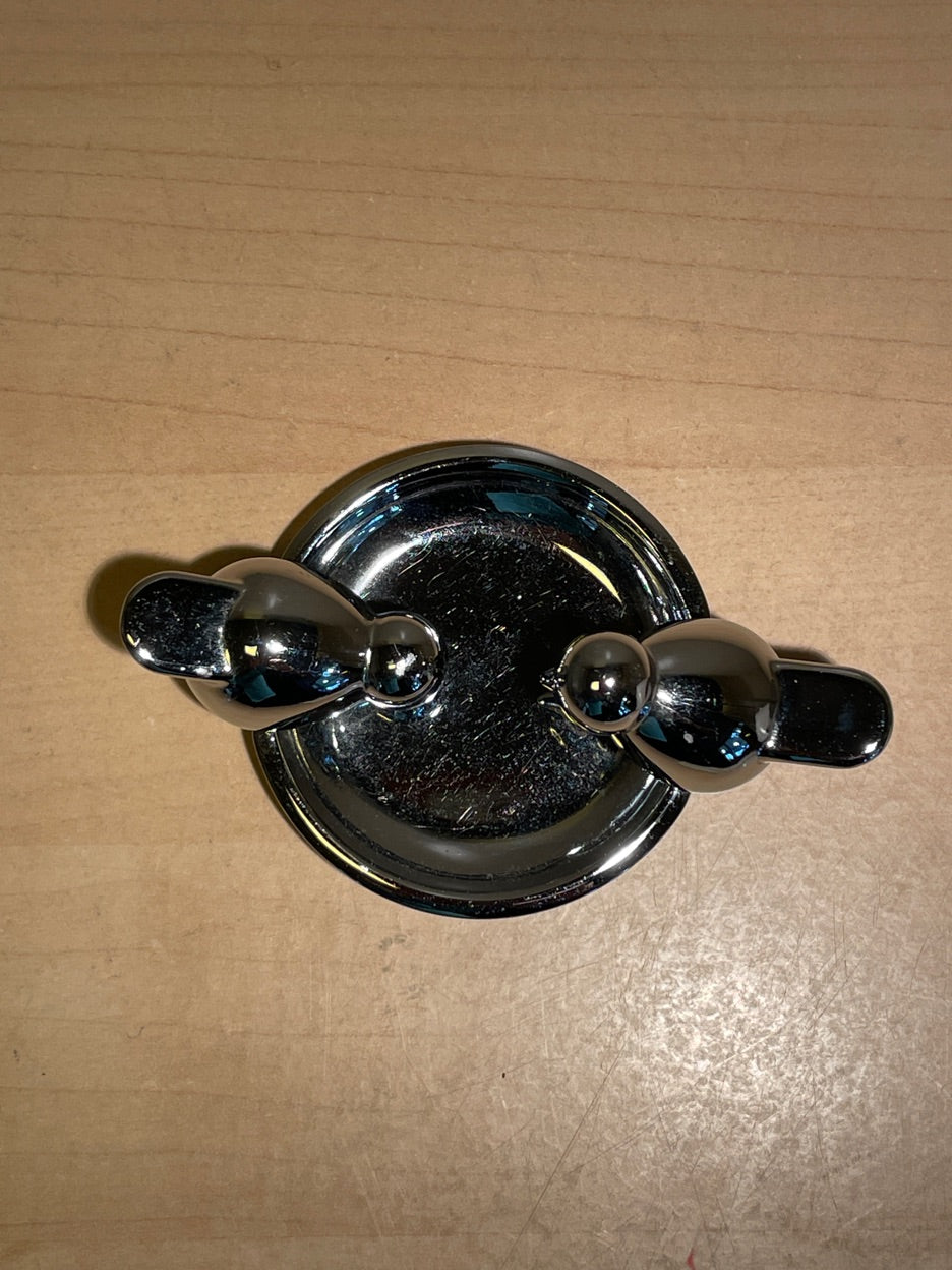 Ring holder. Umbra Zoola