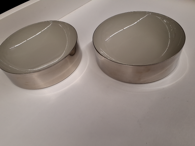Stelton Paul Smith Dot skål