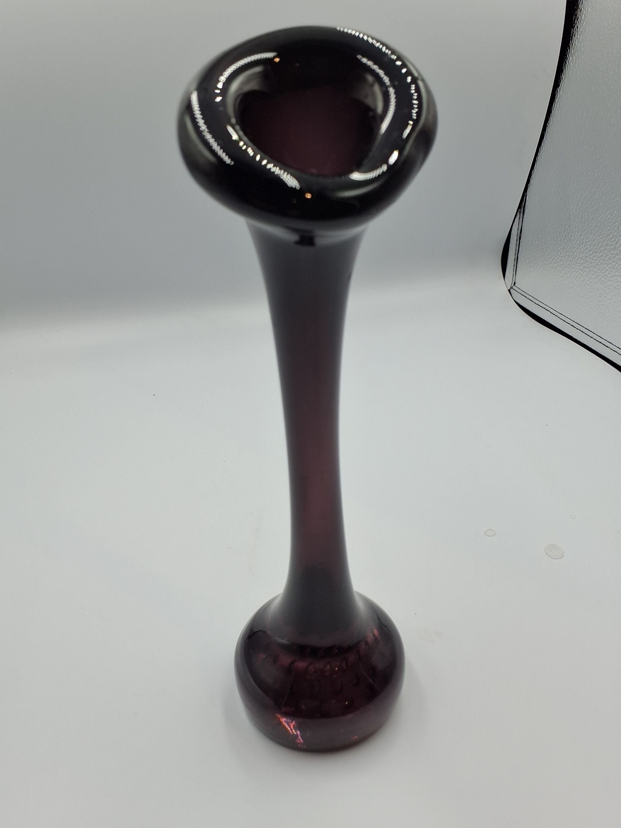 Reto vase