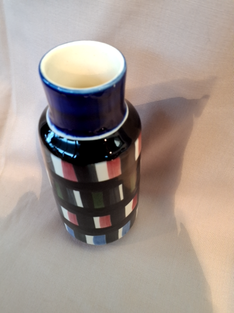 Strehla Vase