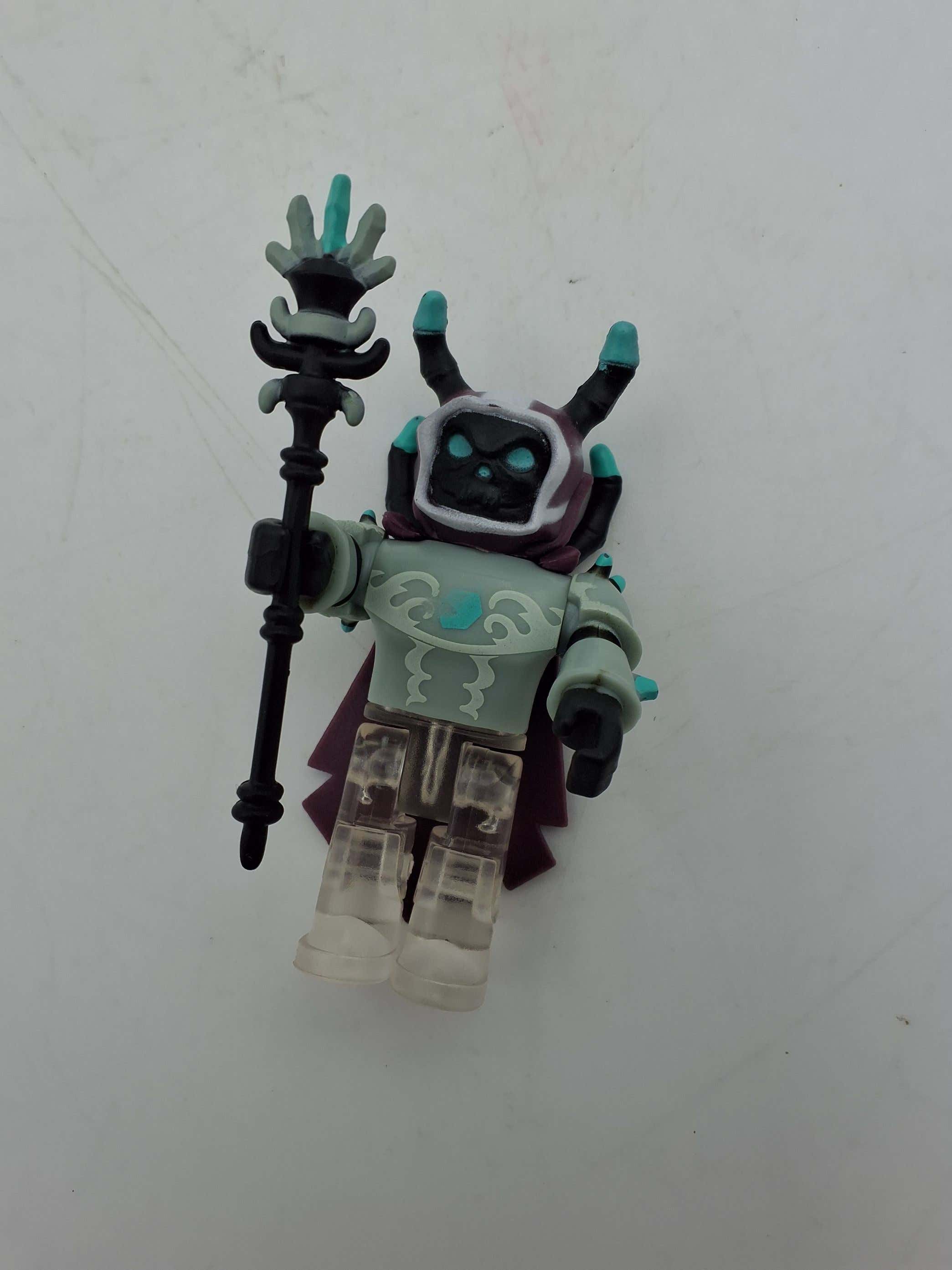 Roblox figur