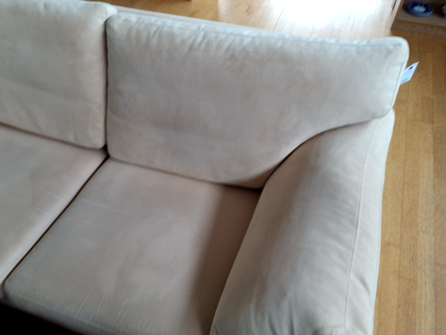 Søren Lund Sofa