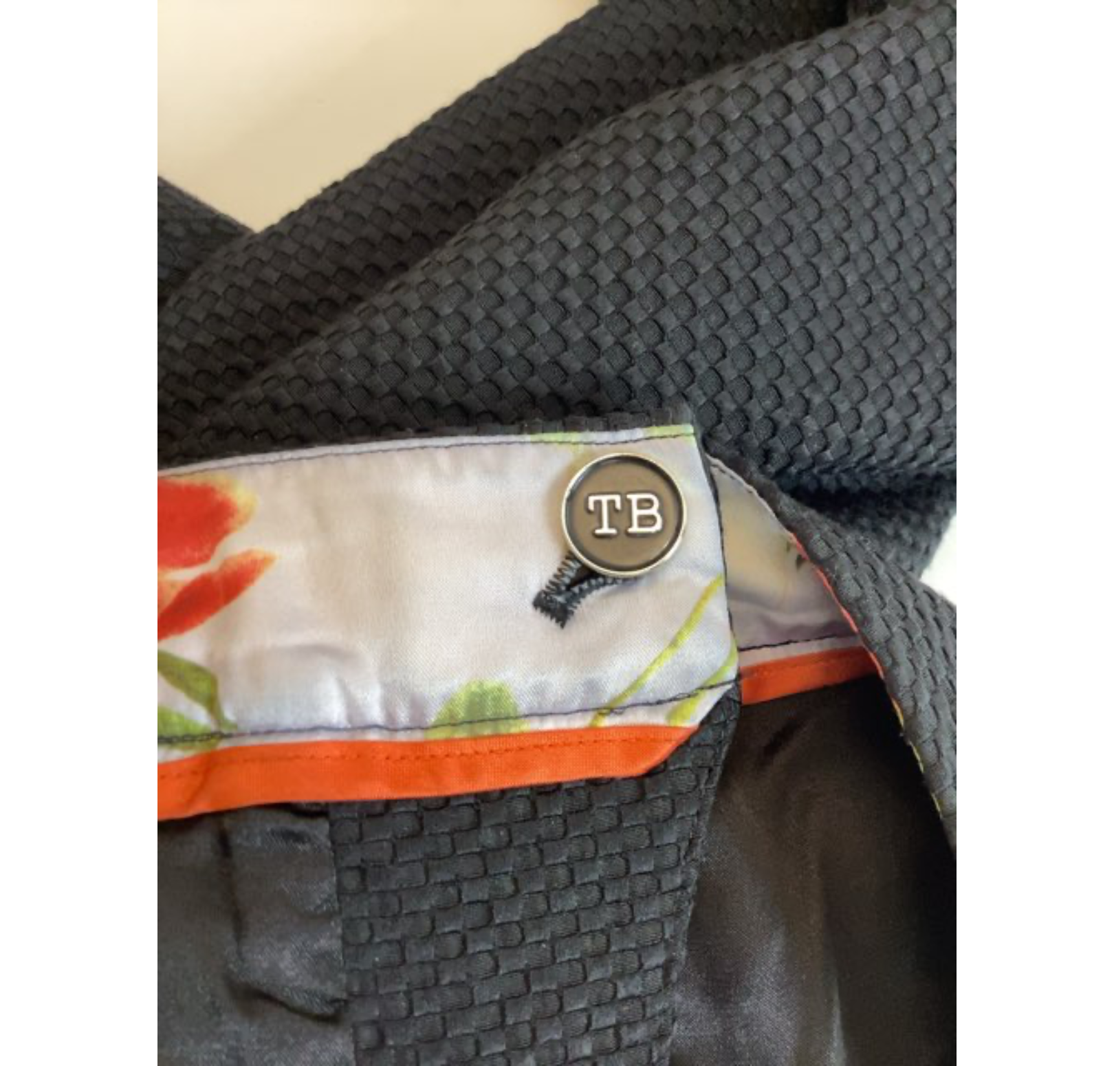 Ted Baker London Bukser (O806)