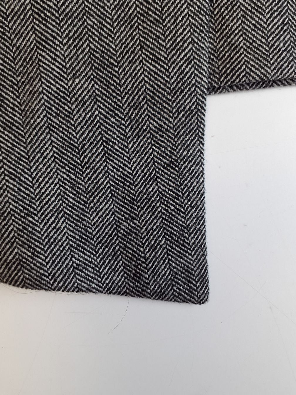 Second Female Nederdel