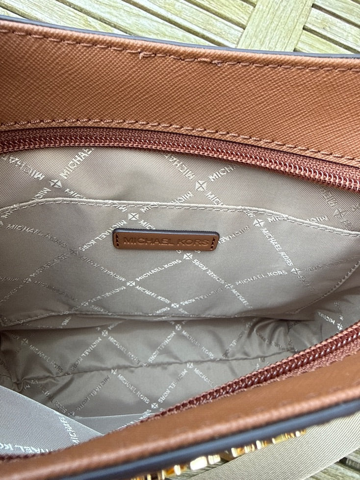 Michael Kors Taske