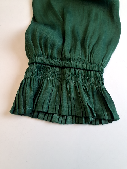philosophy Bluse (O431)