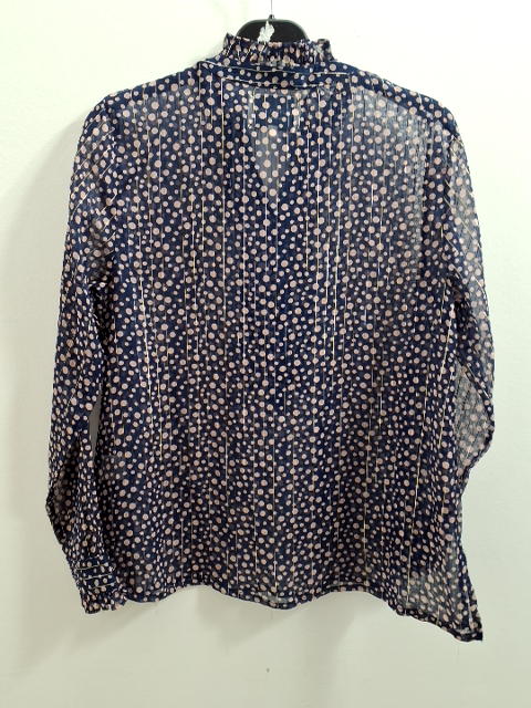 Lolly’s Laundry Skjorter og pyntebluser (G719)