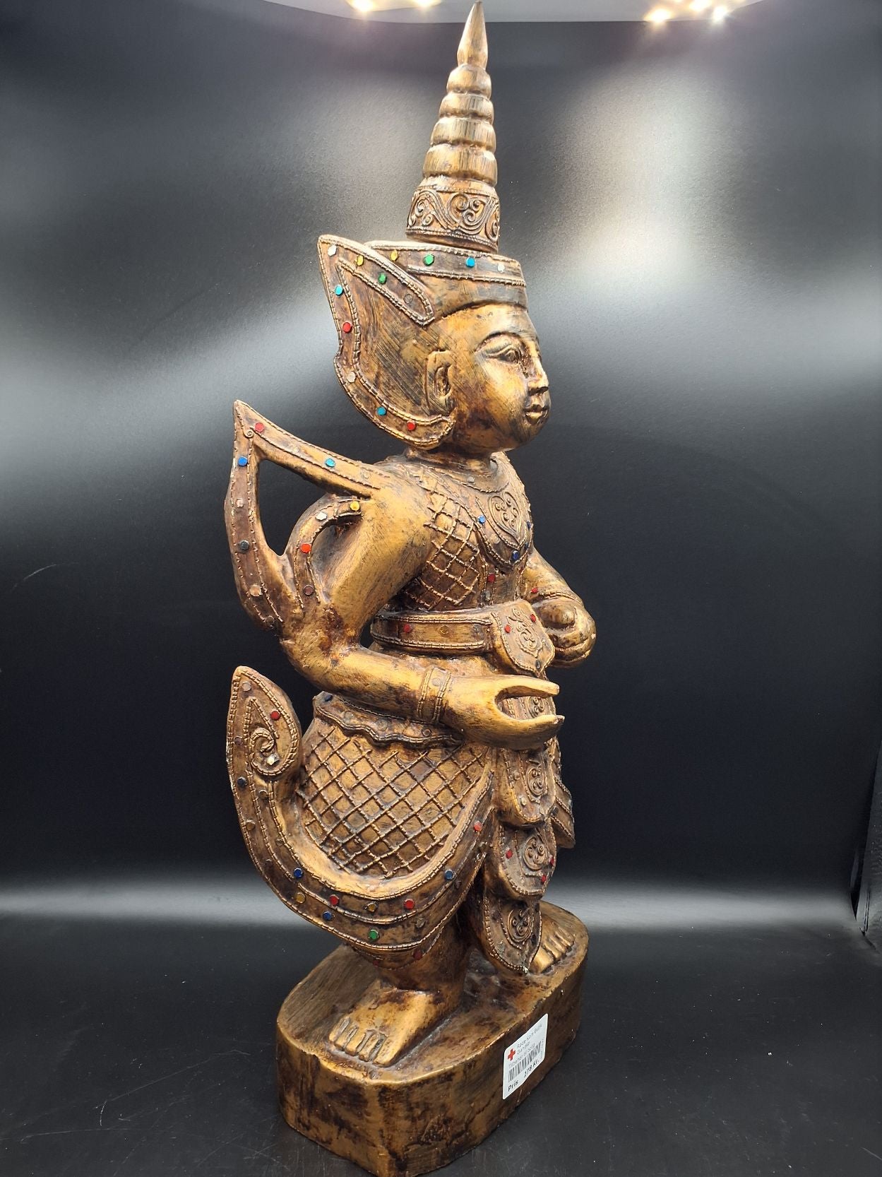 Budha