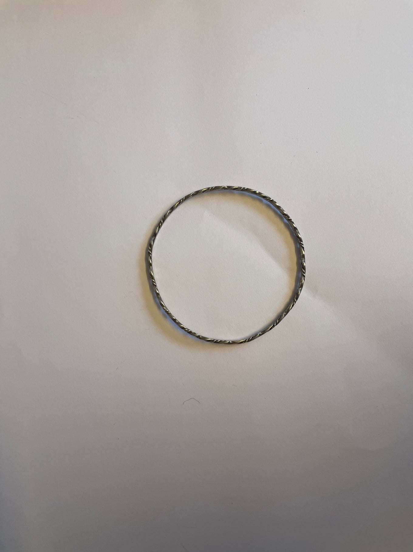Smykker armring