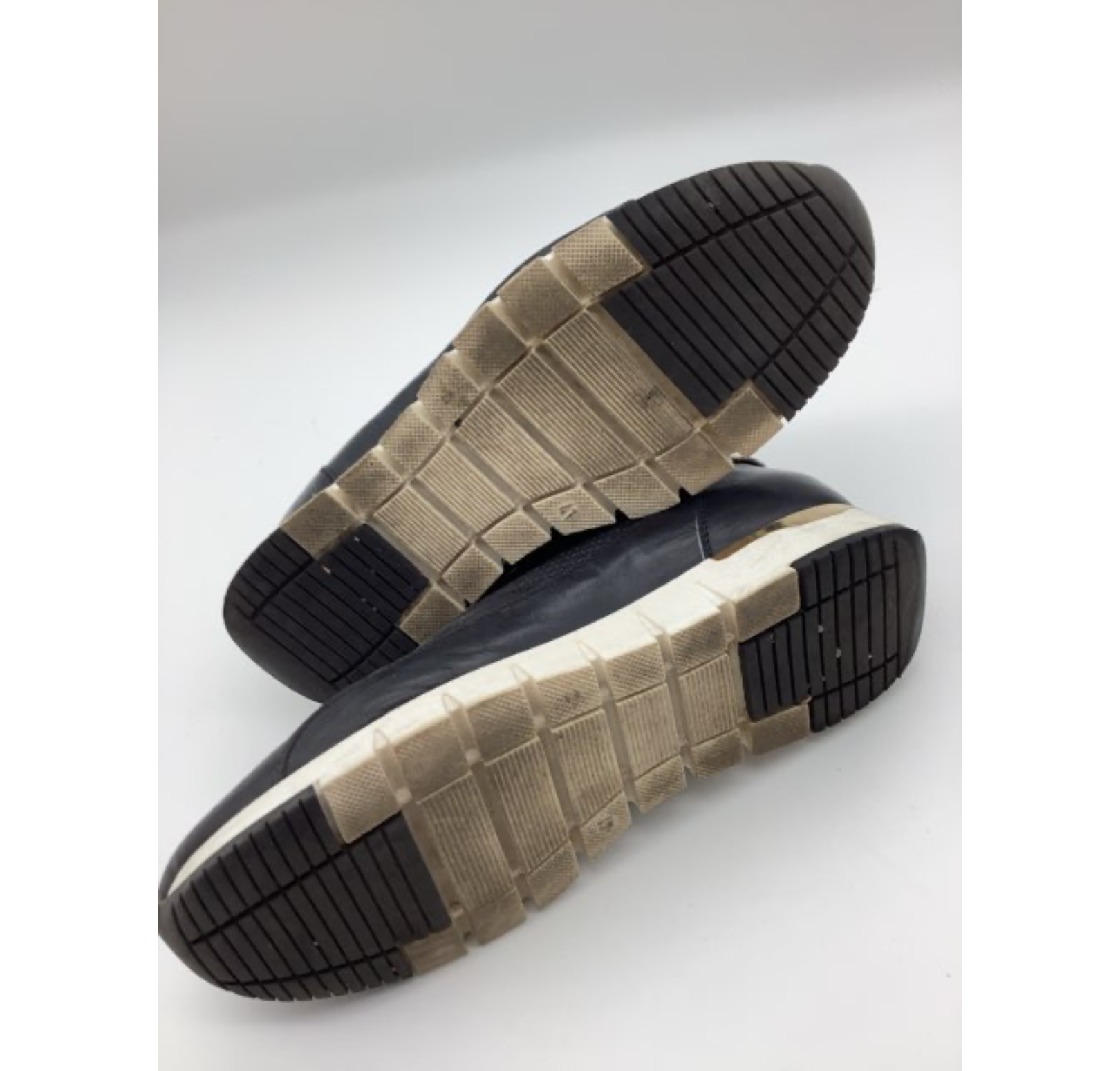 DL Sport Sneakers (H836)