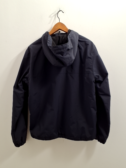 Carhartt Jakke