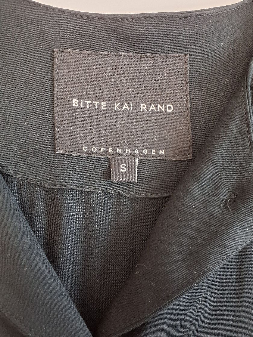 Bitte Kai Rand Kjole