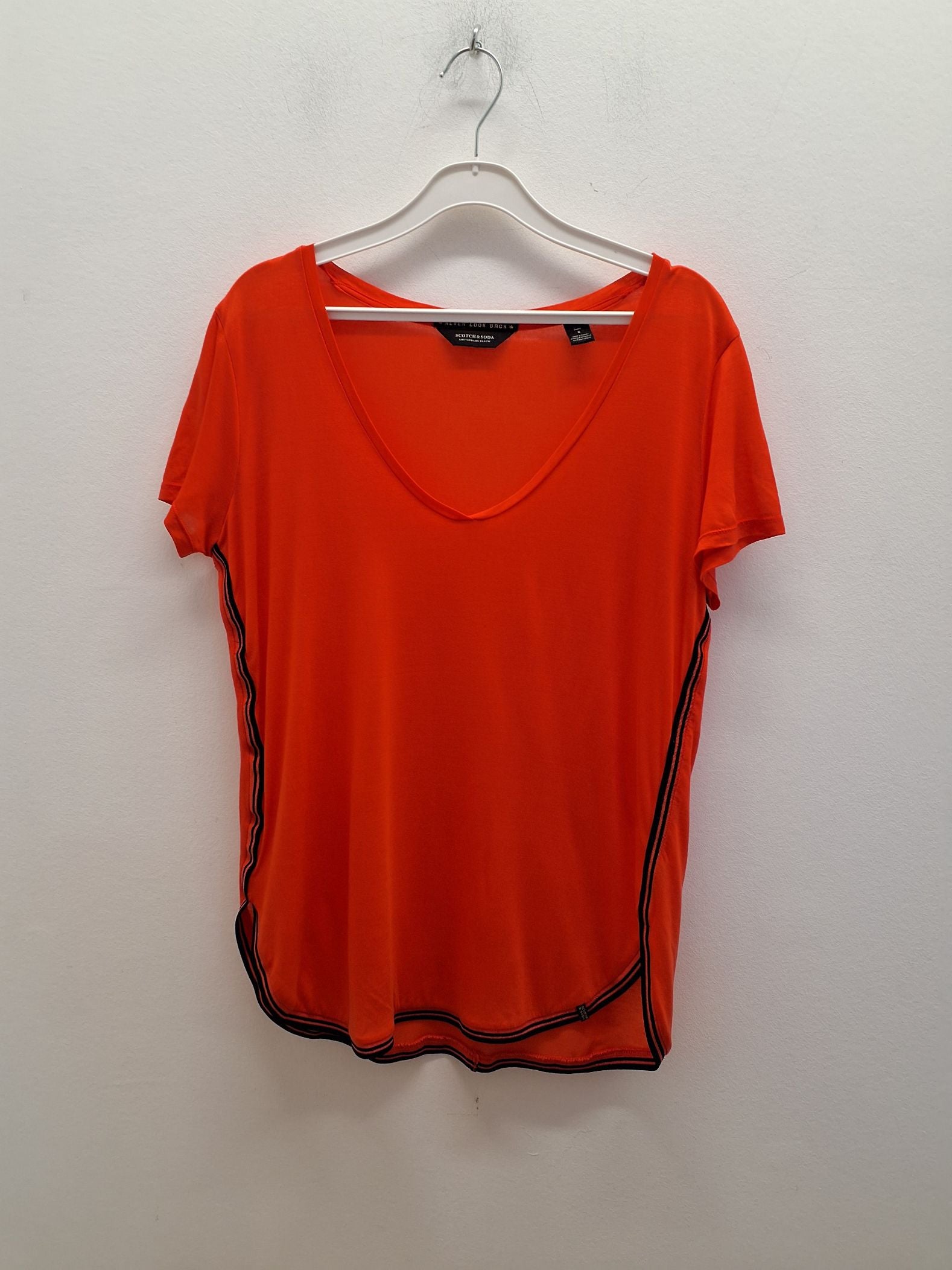 "Scotch&soda" Bluse