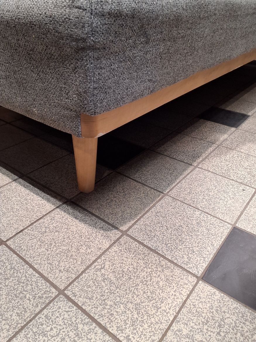 Sovesofa