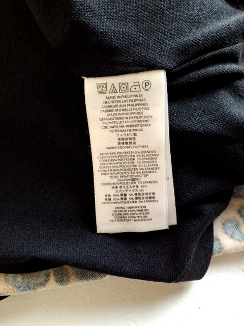 Michael Kors Nederdel