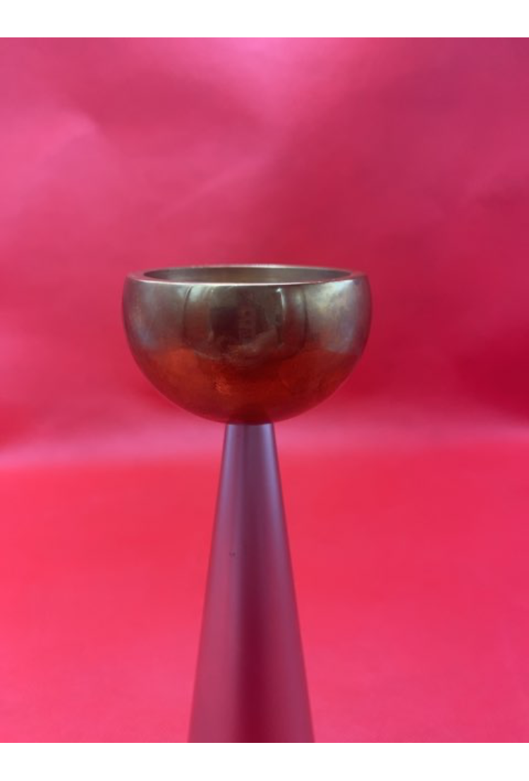 Glide Line Stage 18 cm