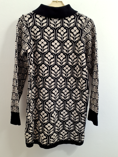 Odd Molly Cardigan