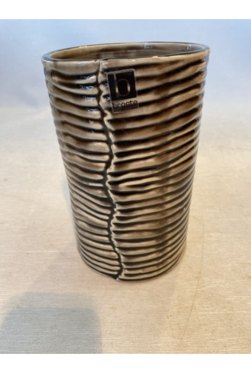 Broste vase