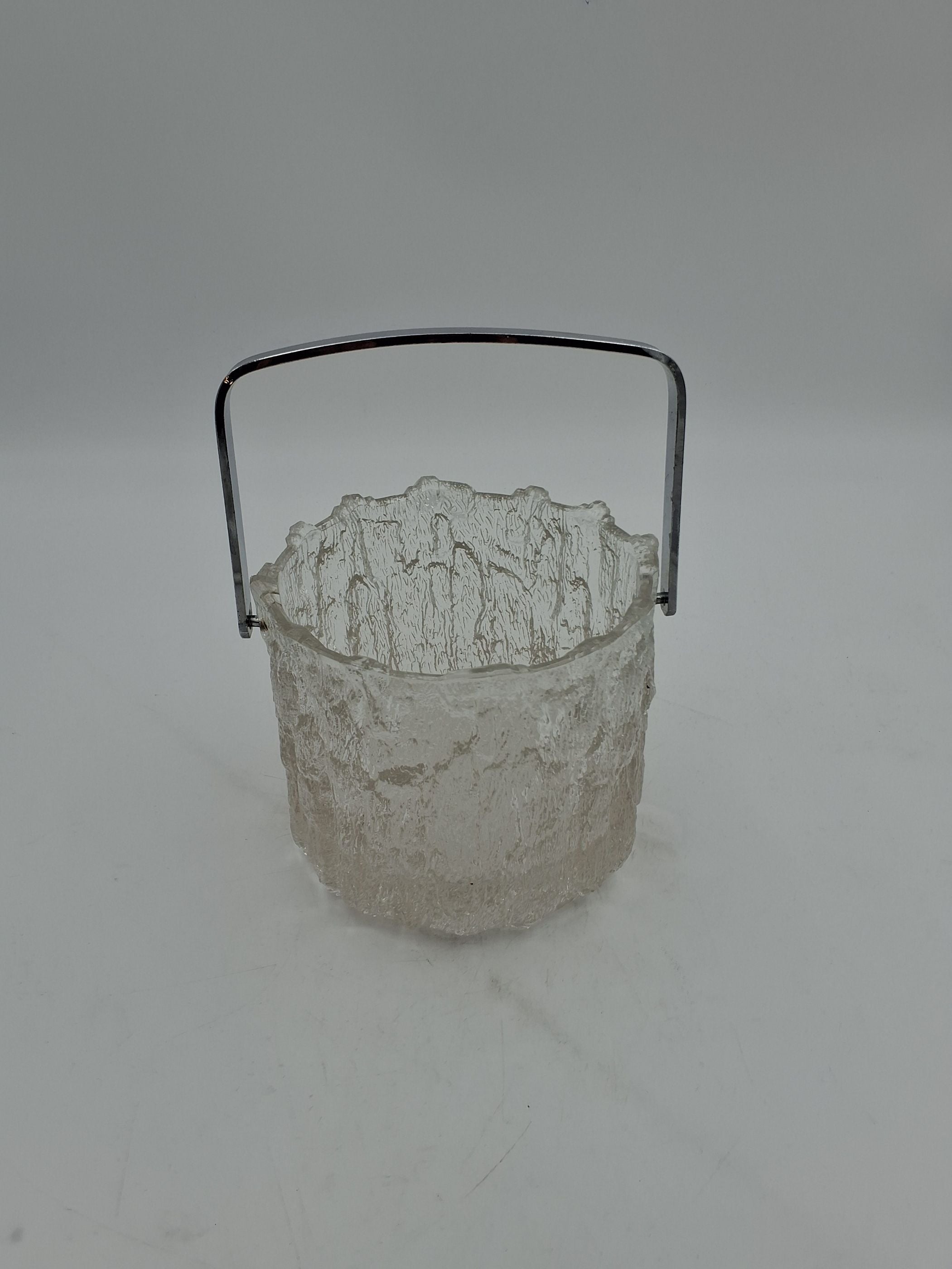Iittala isspand
