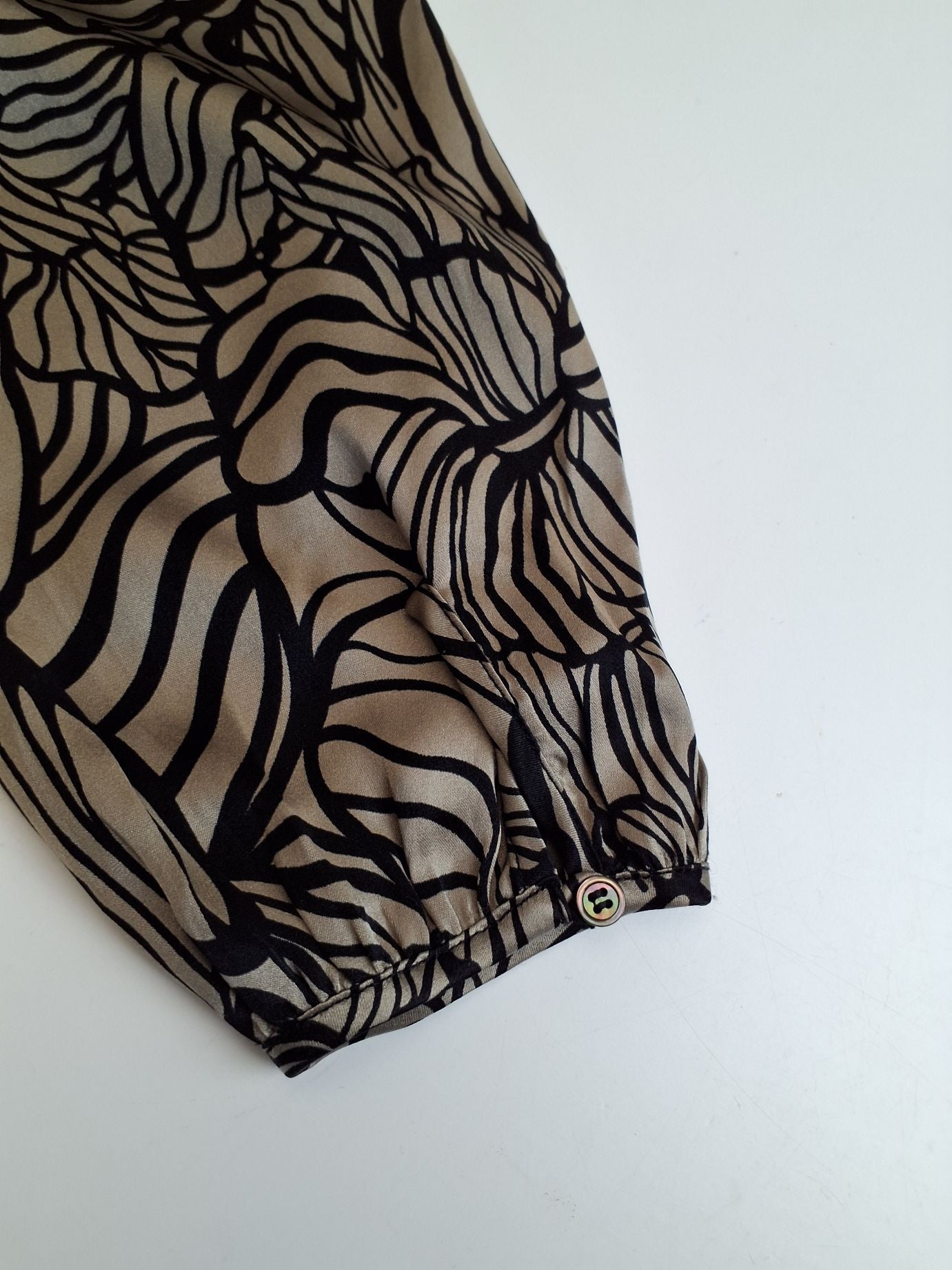 Dea Kudibal Bluse