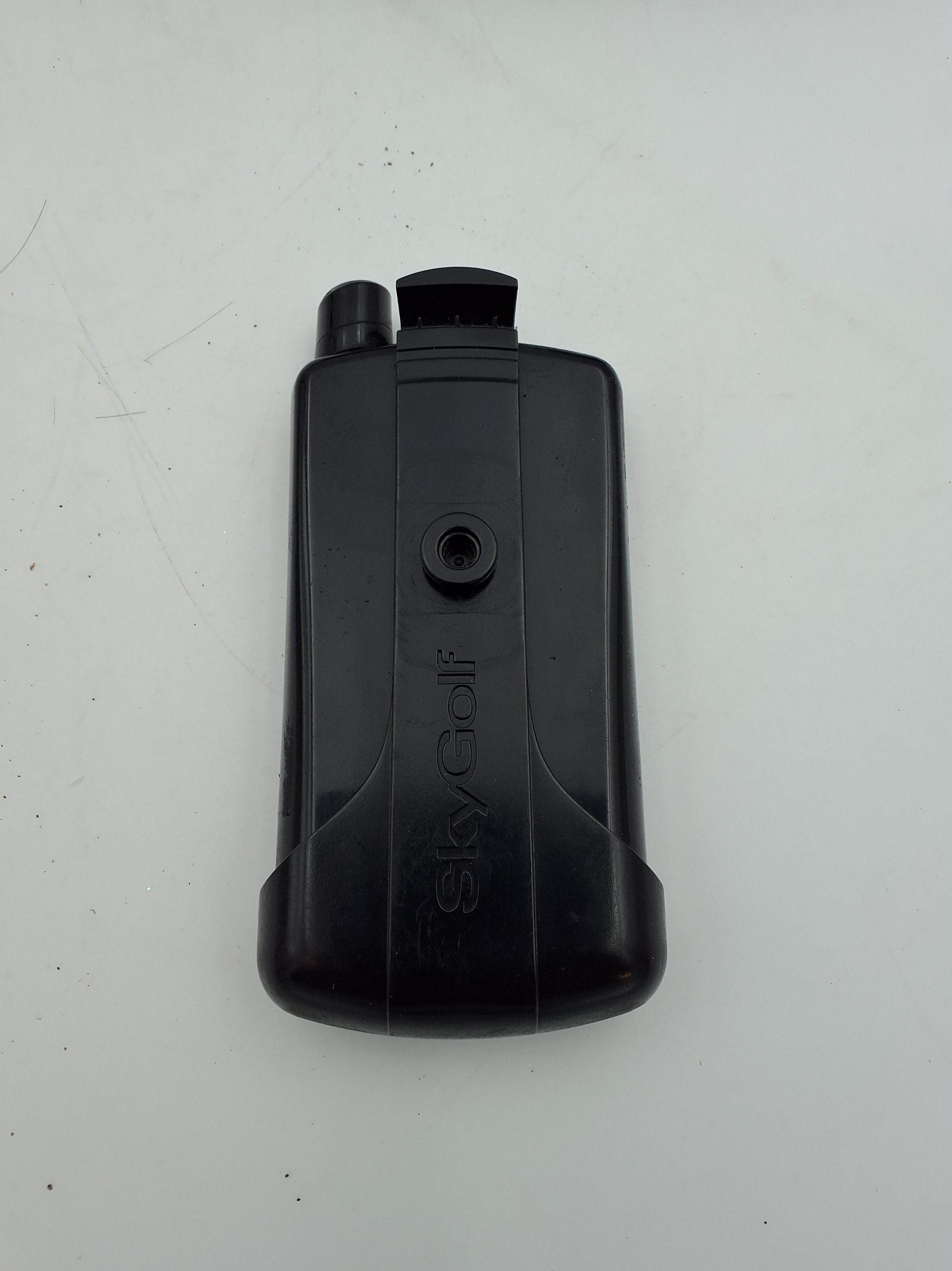 SkyCaddie Range Finder - golfassistent
