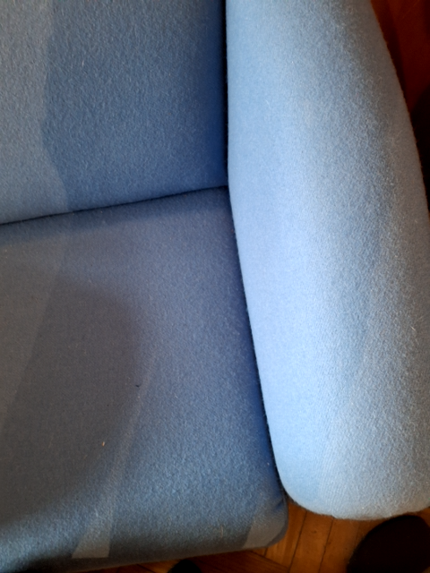 Sovesofa