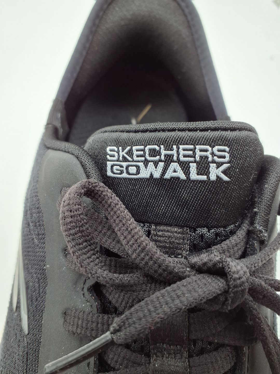 Skechers GO WALK Arch Fit