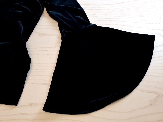 Ralph Lauren Bluse