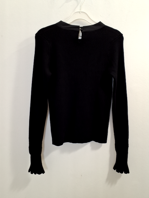 Chicwish Bluse