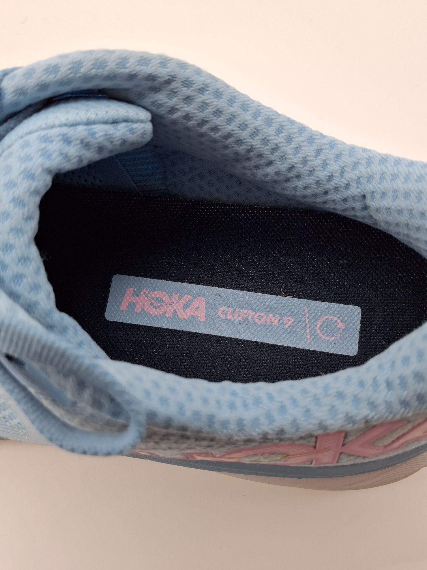 Hoka