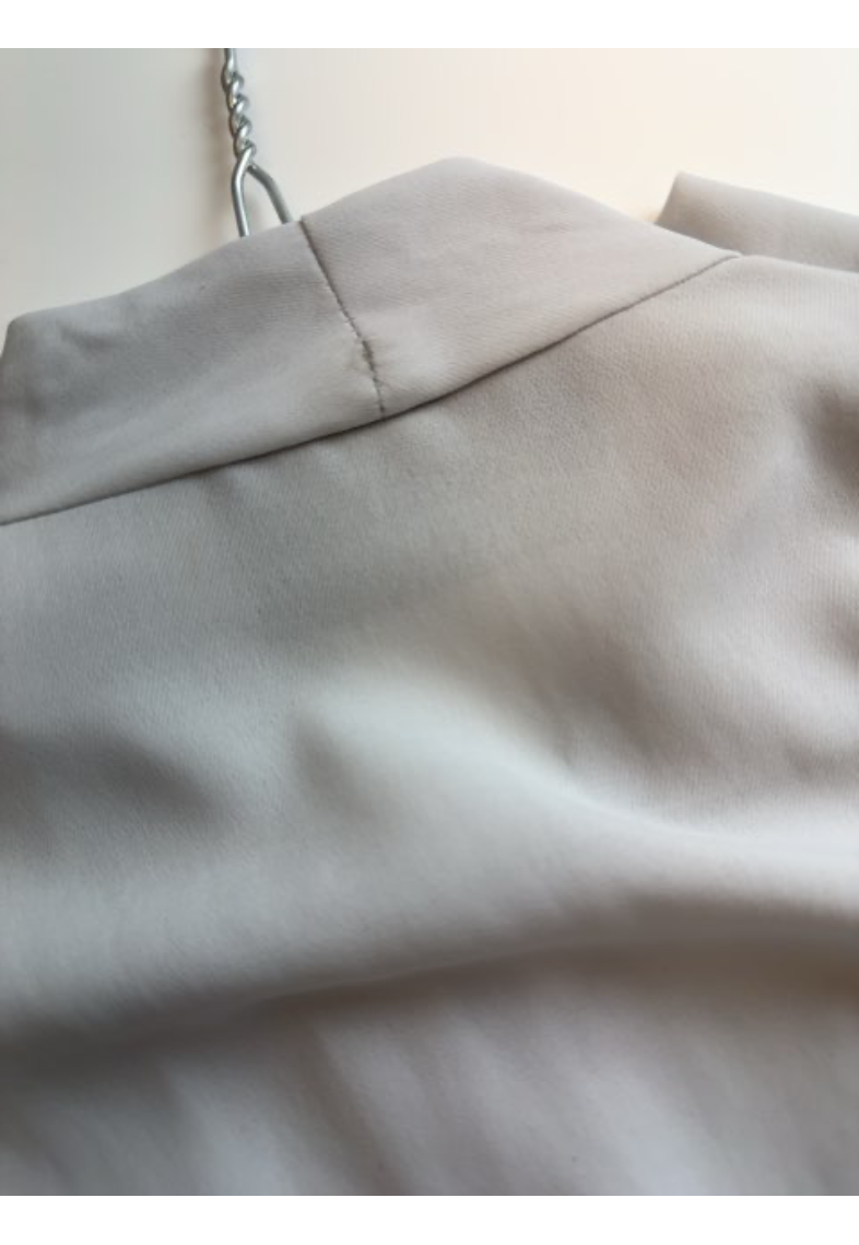 By Malene Birger Kjole