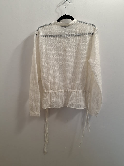 Designers Remix Bluse