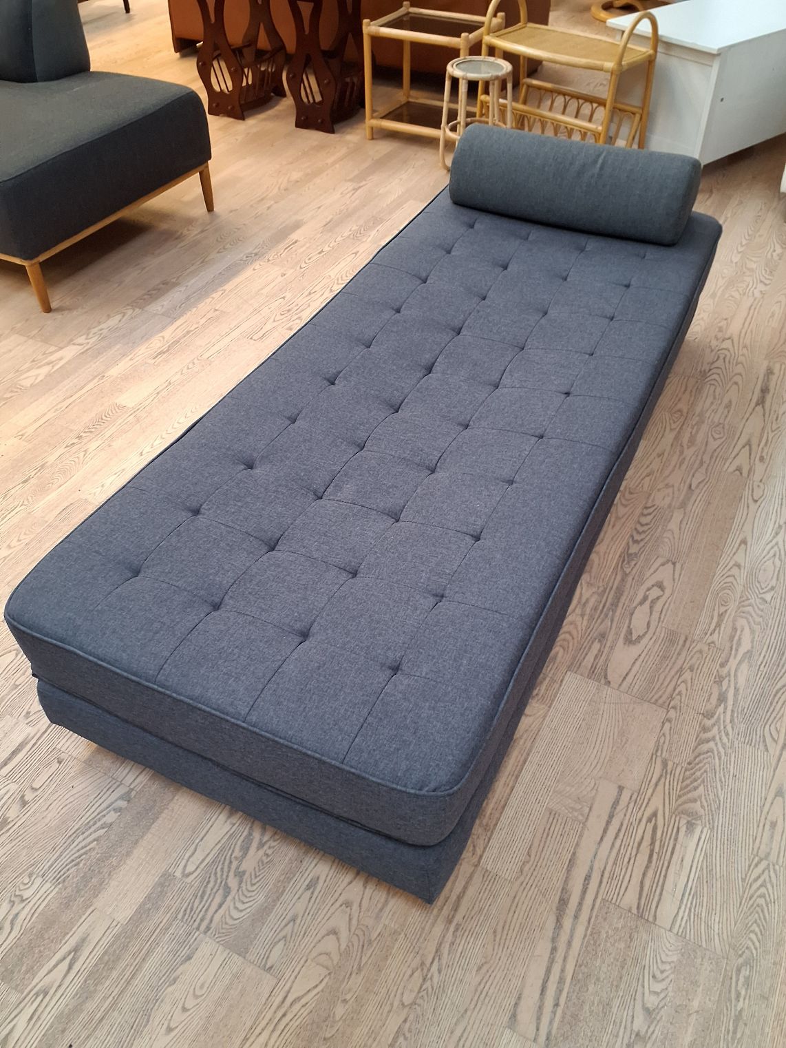 Daybed