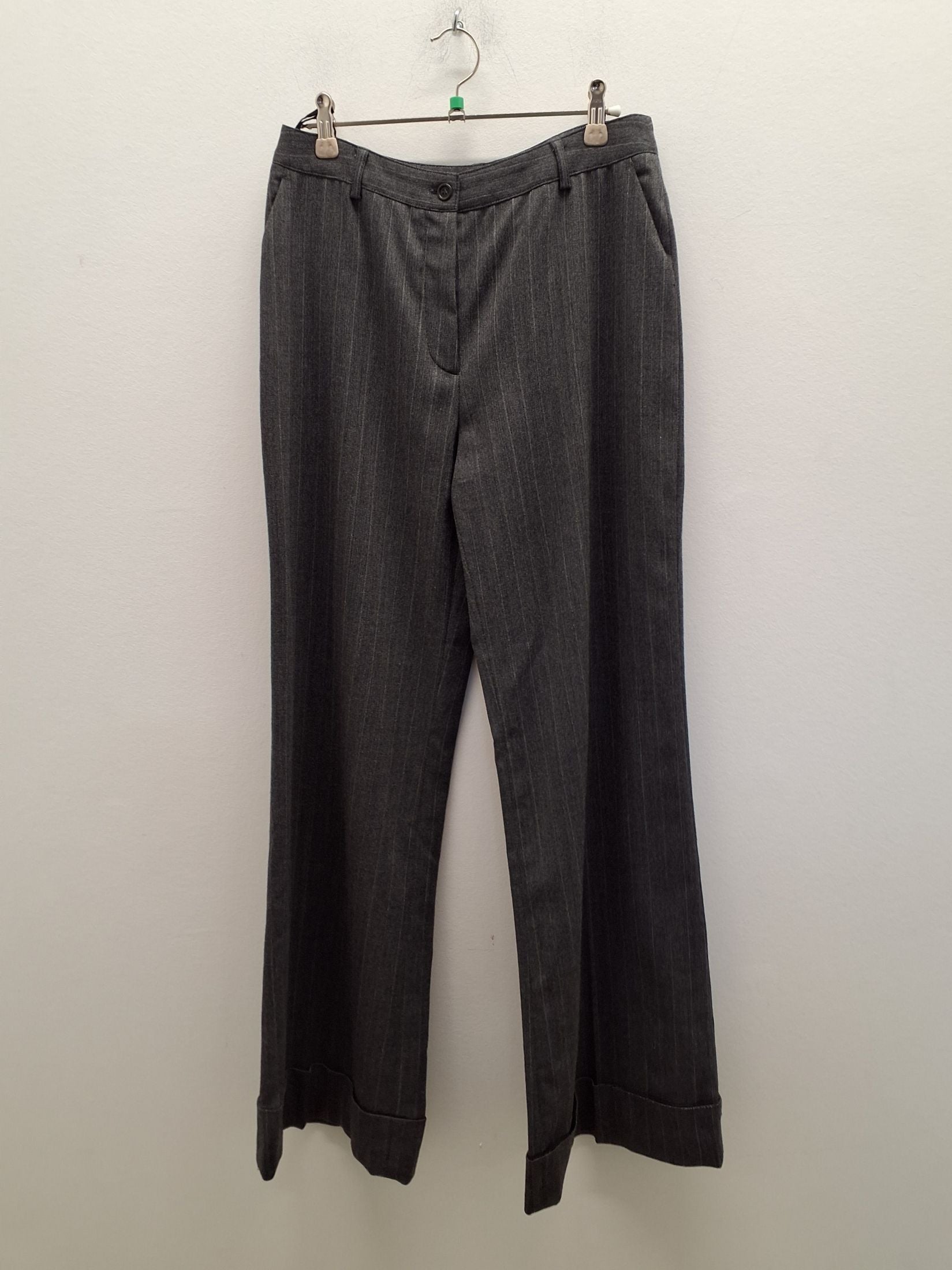 Gerard Darel Bukser