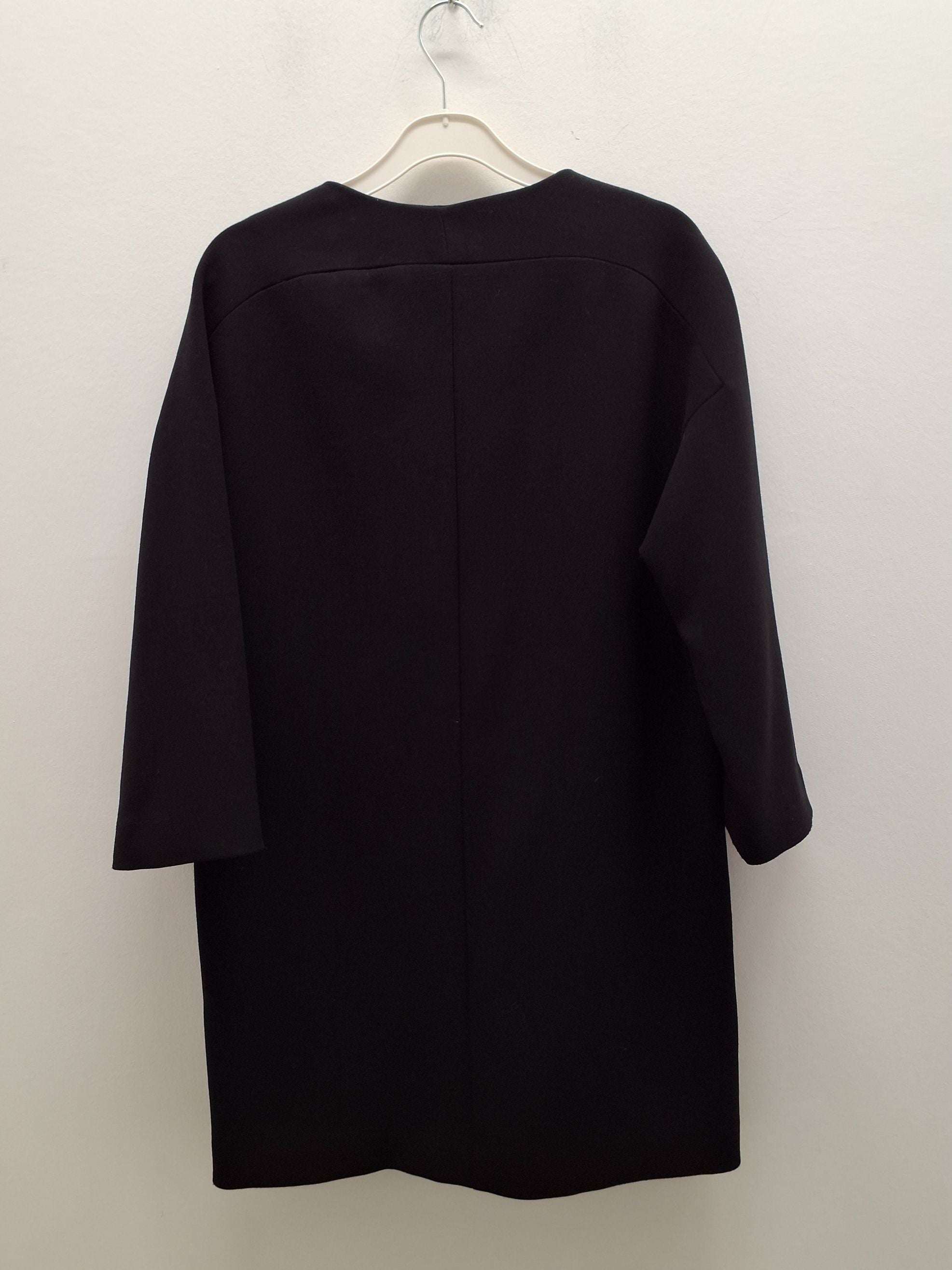 By Malene Birger Vinterfrakke