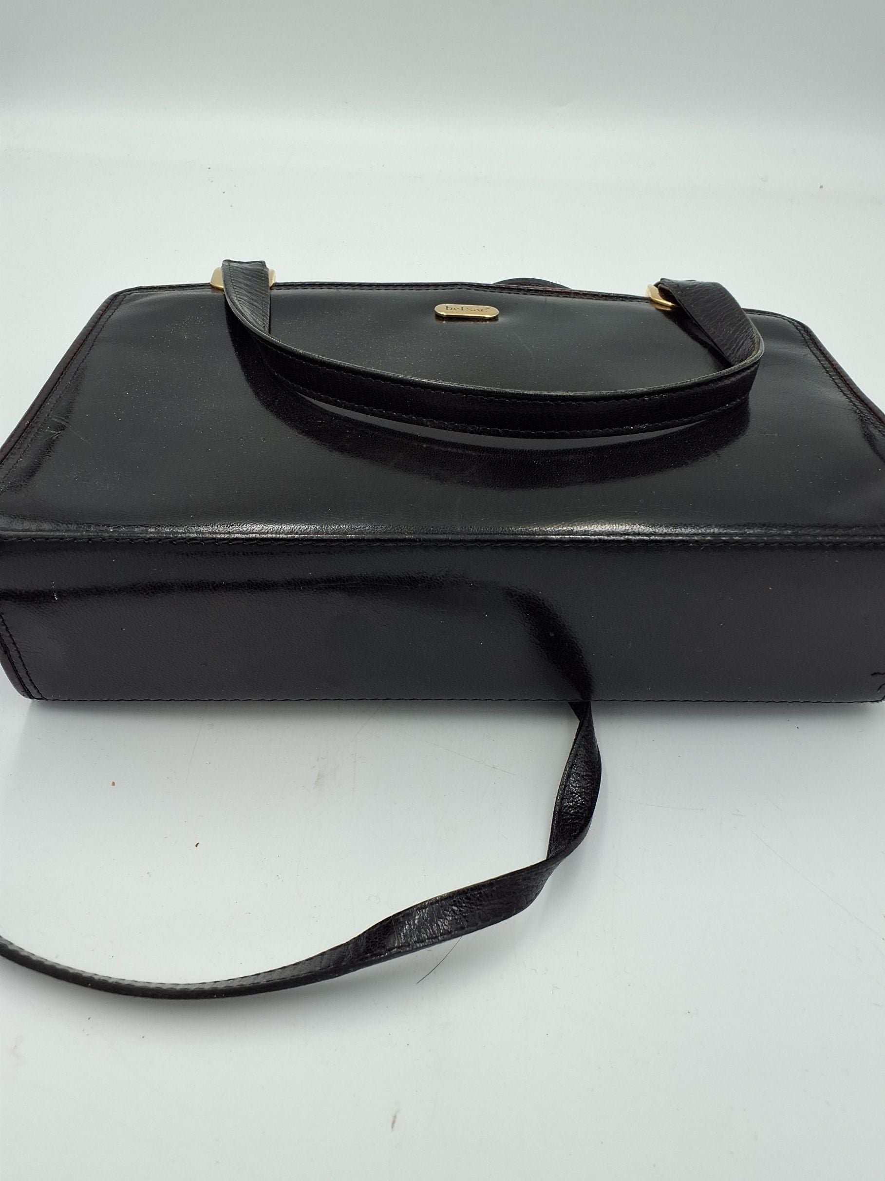 BELSAC taske