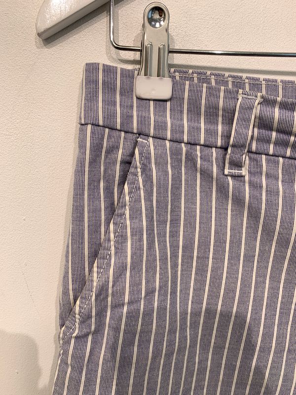 L.O.O.G Shorts