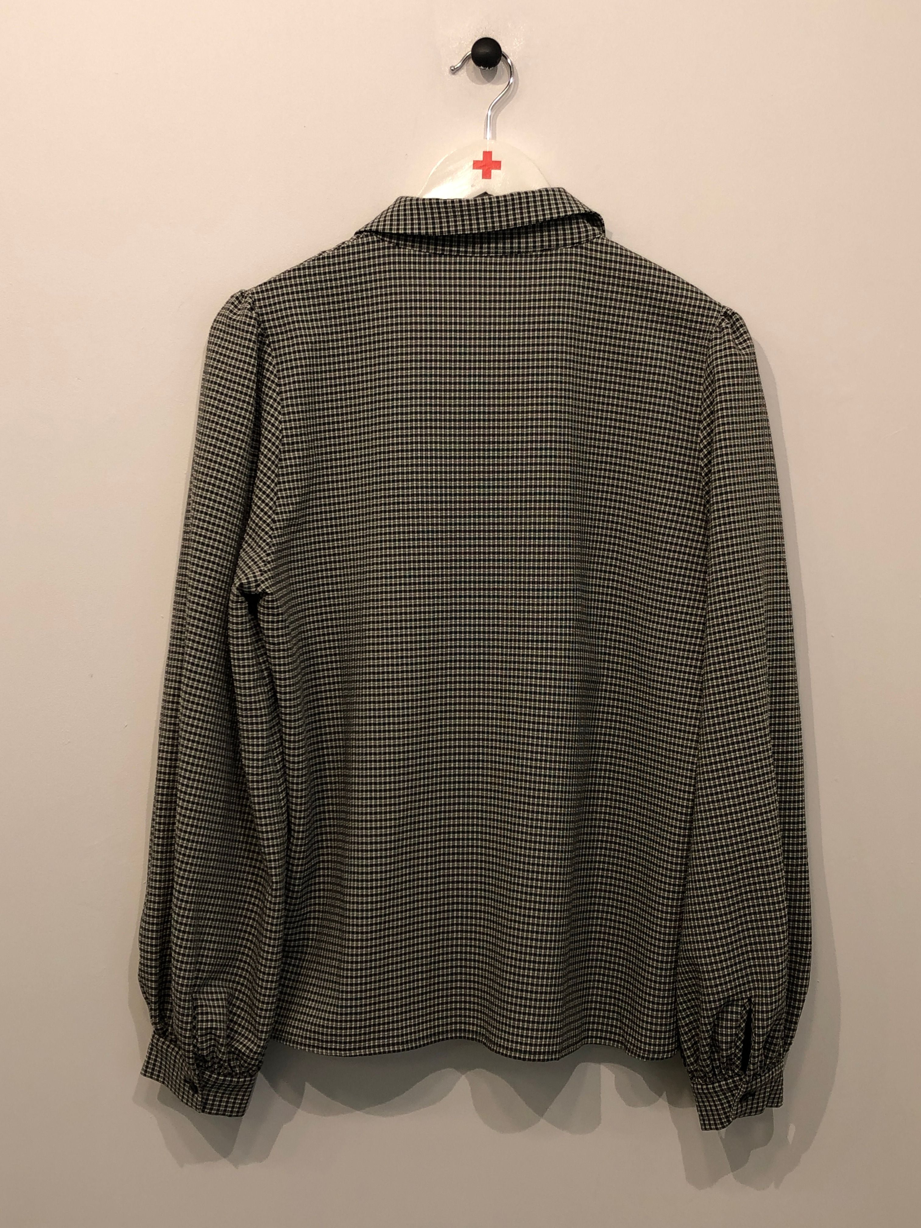Vero Moda Skjorte
