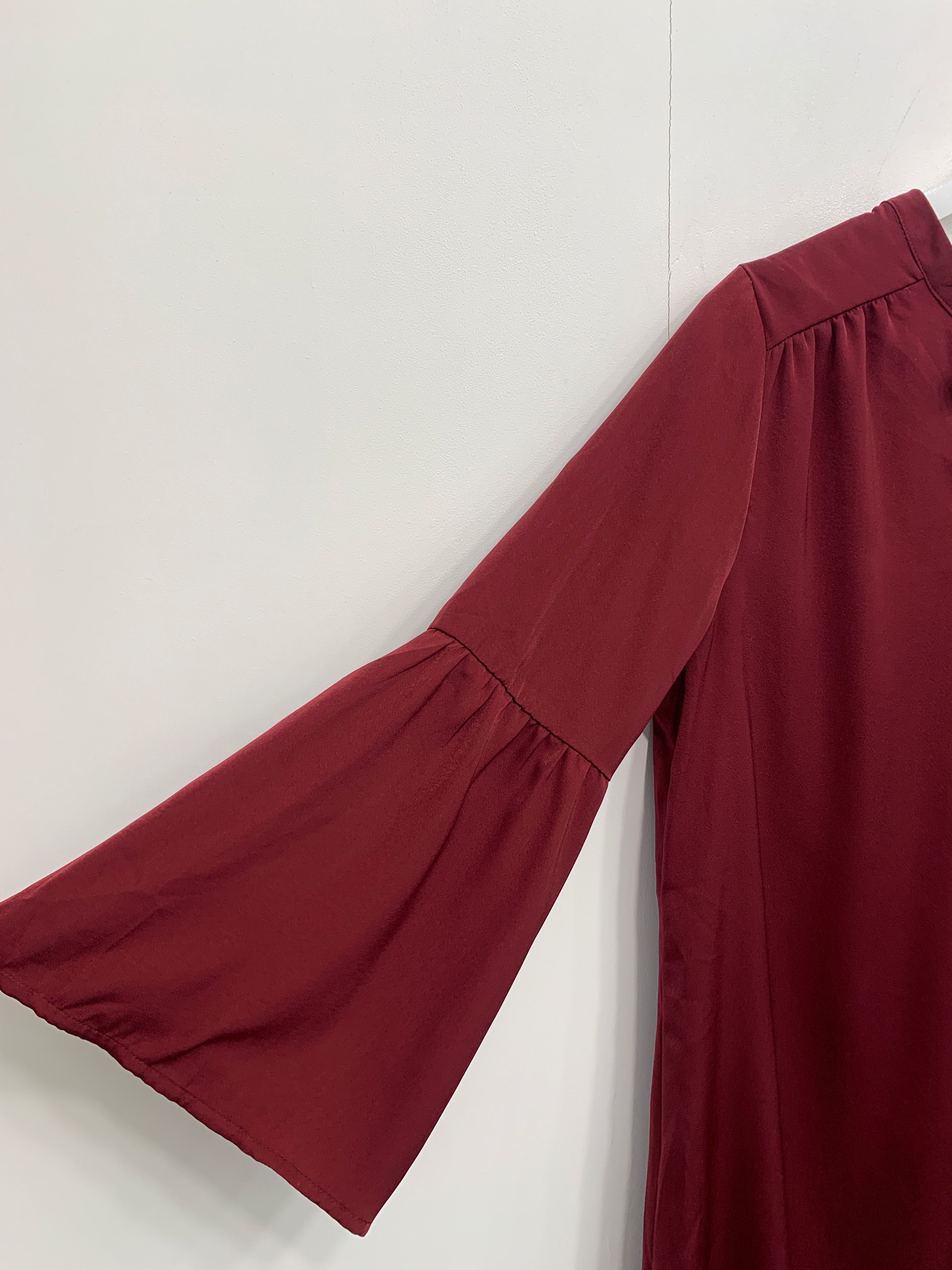 Old Navy Tunika