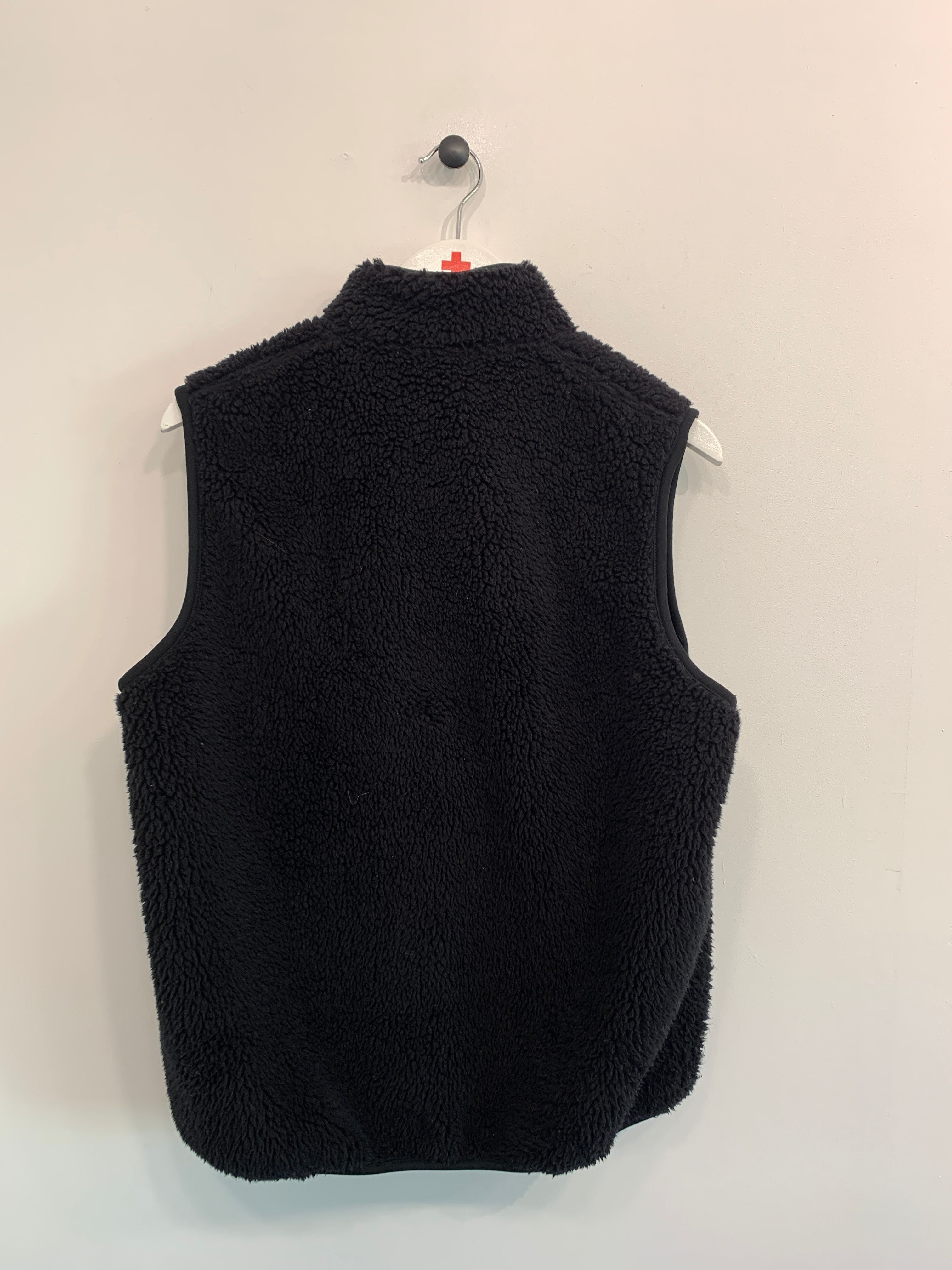 Uniqlo Vest