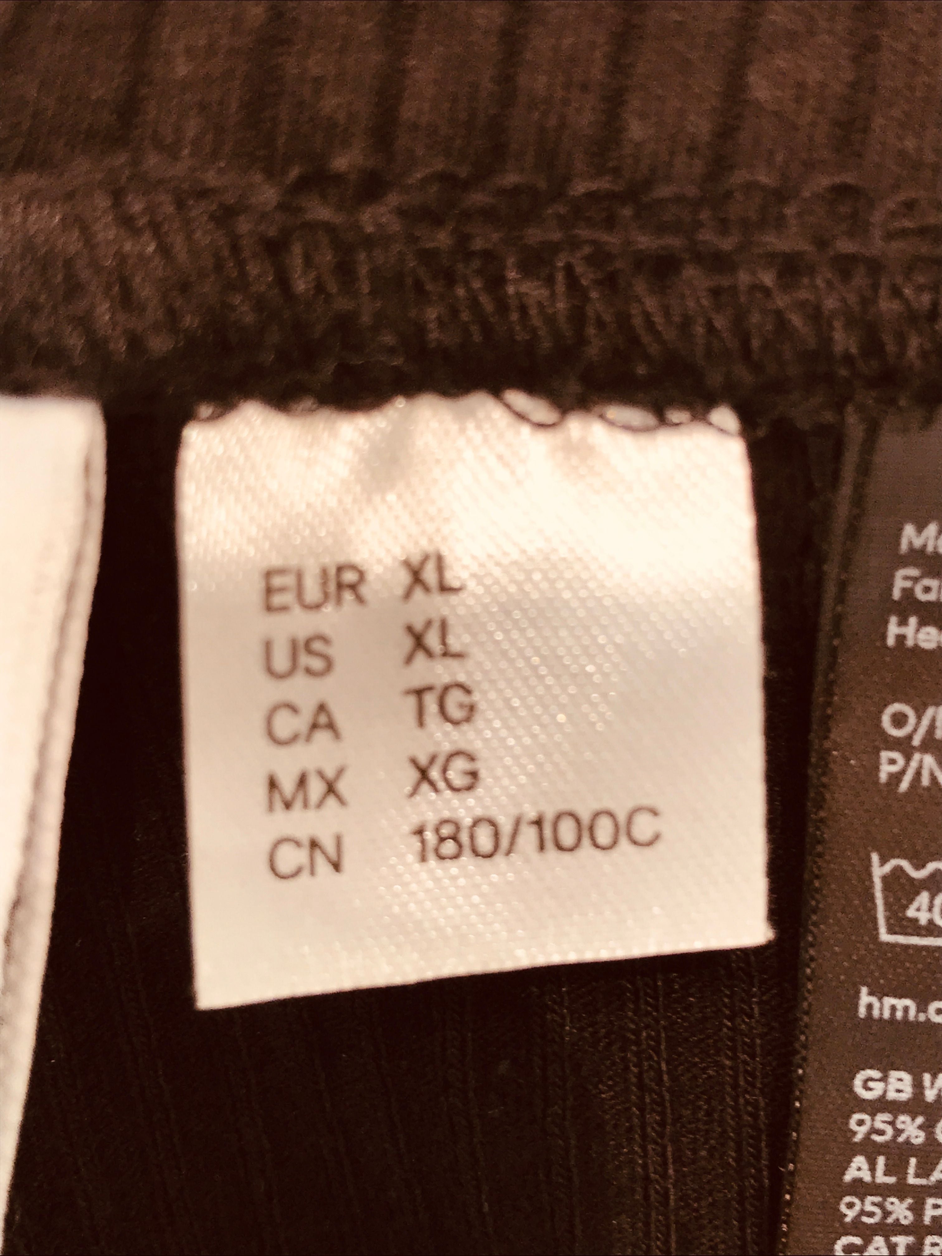 Divided by H&M Shorts