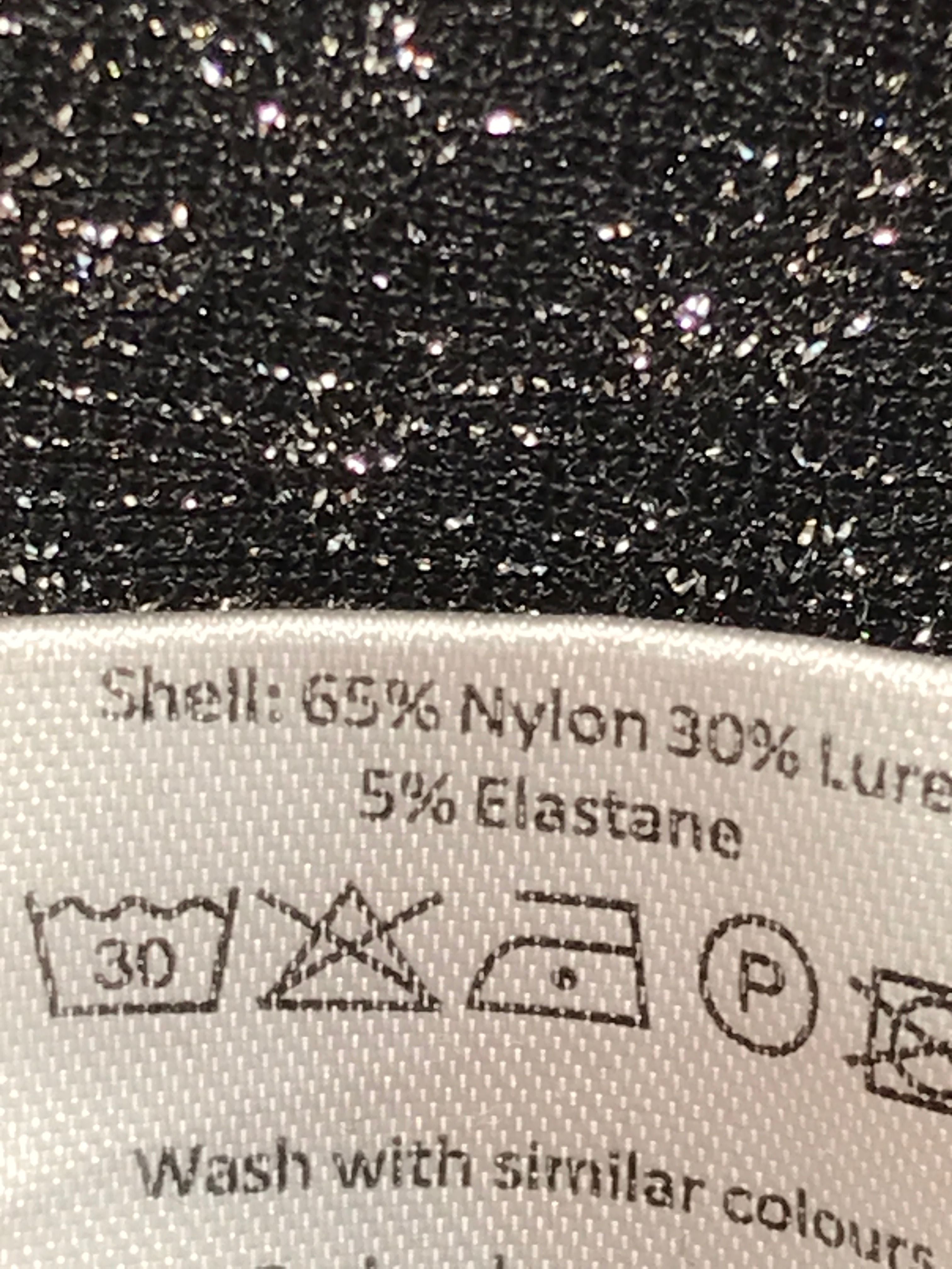 Envii T-shirt