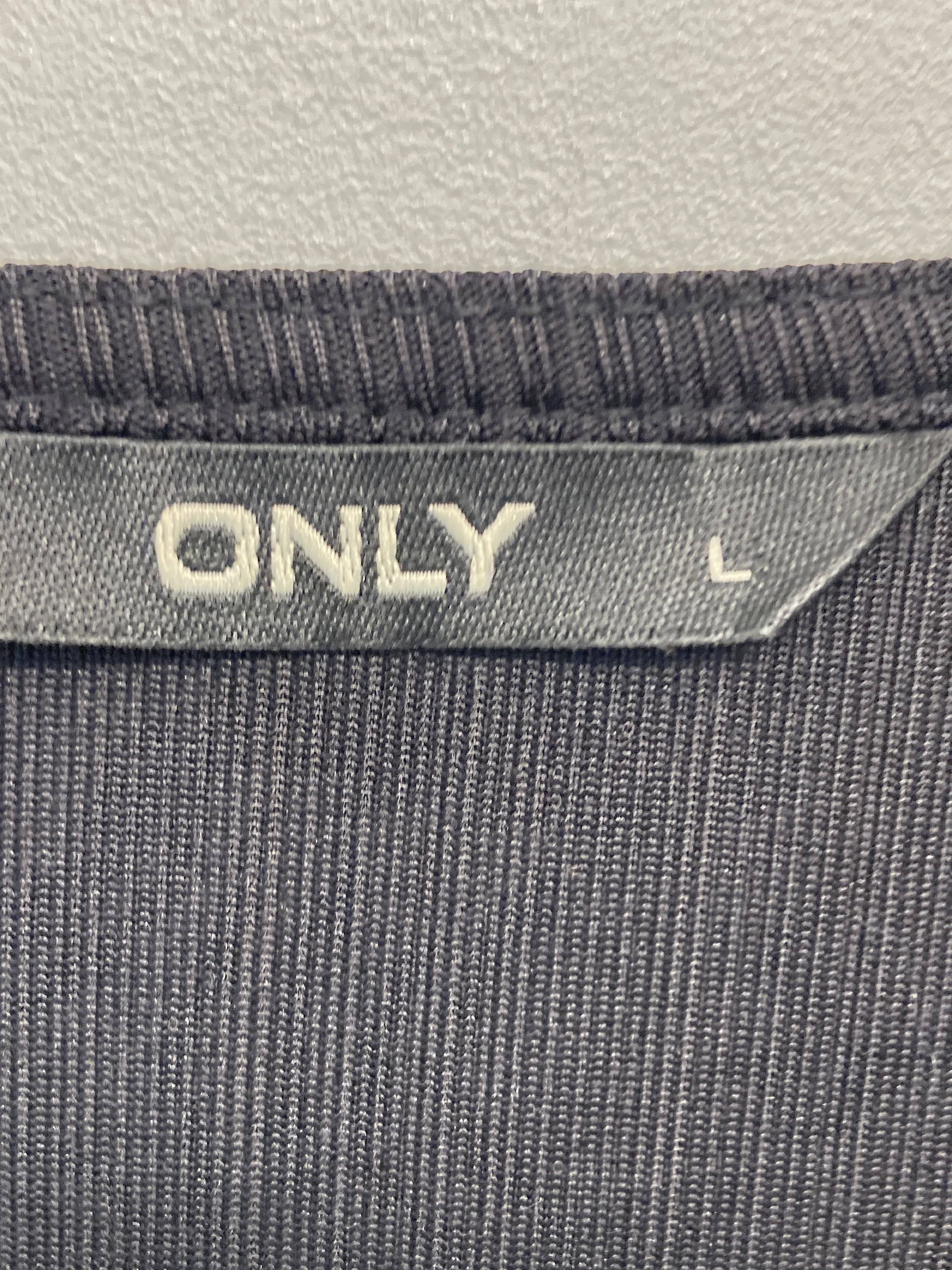 Only Bluse