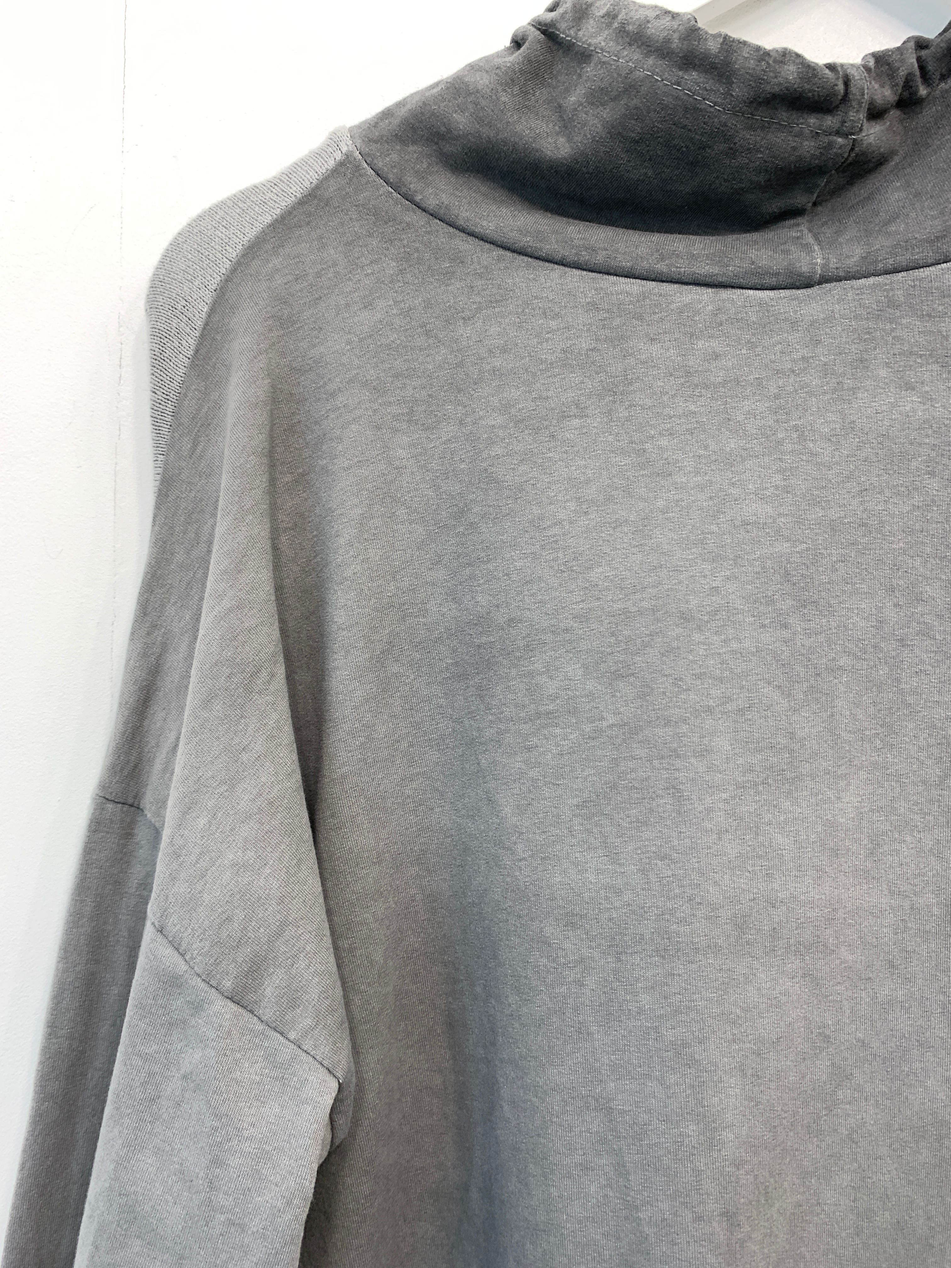 Marta Sweatshirt