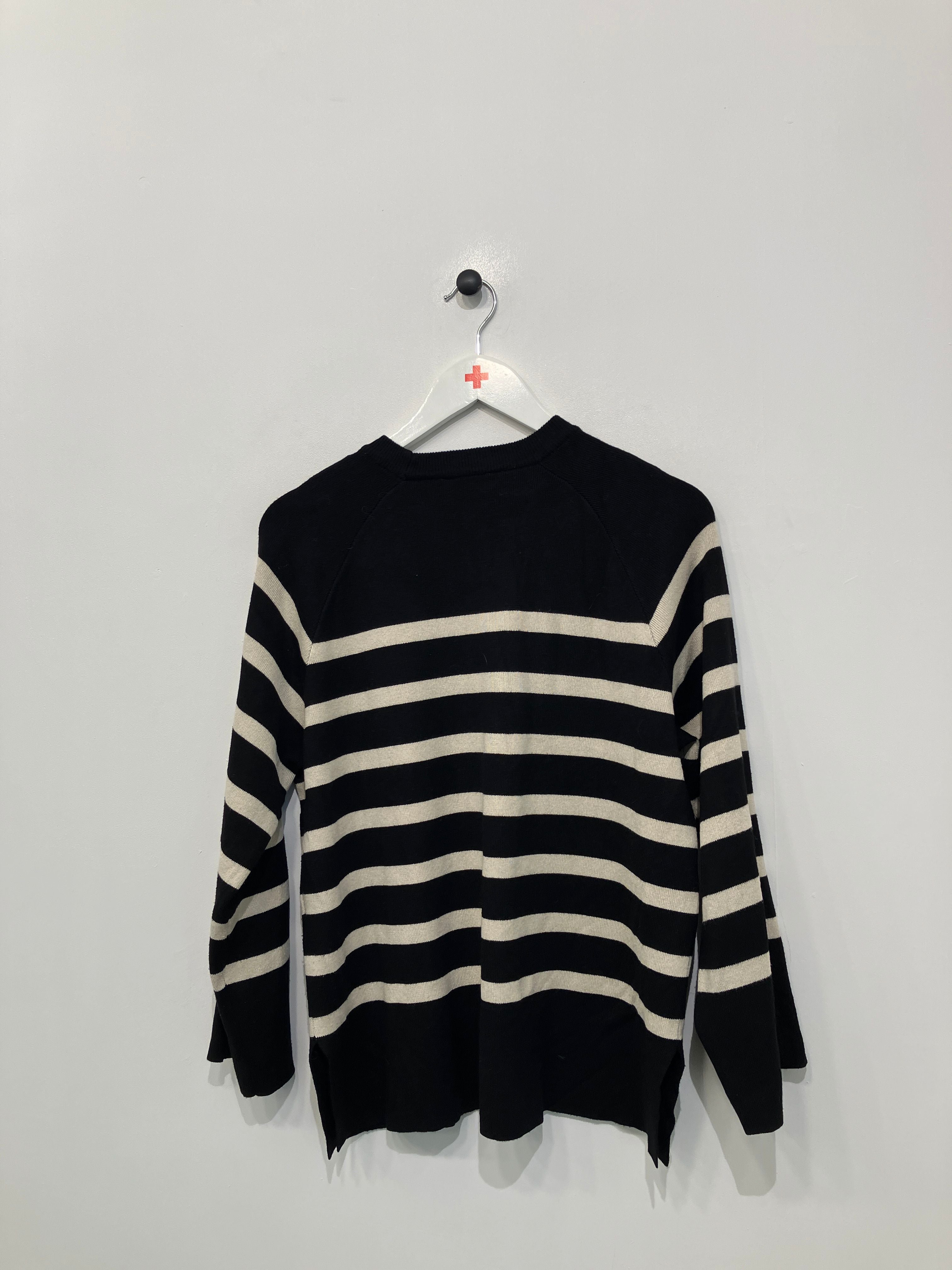 Object Bluse