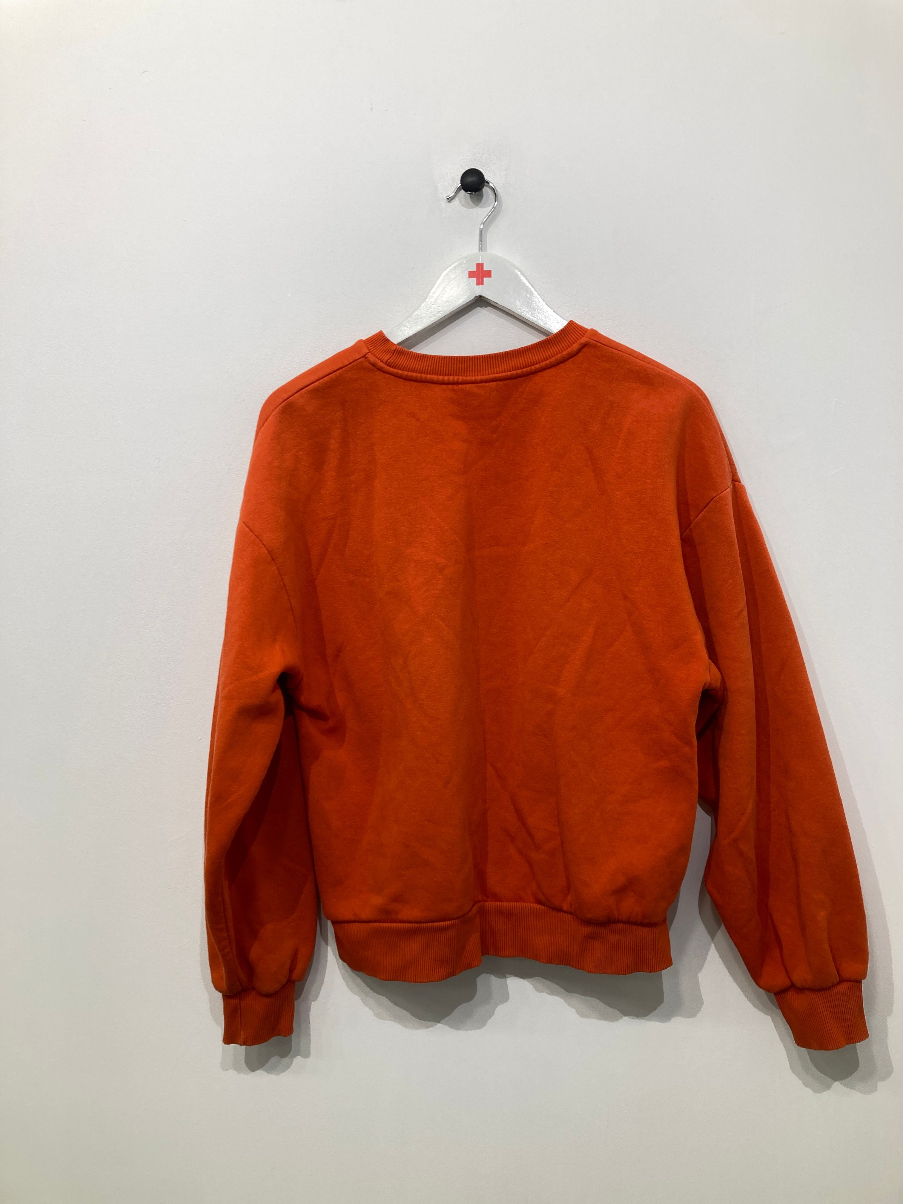 Gina Tricot Sweatshirt