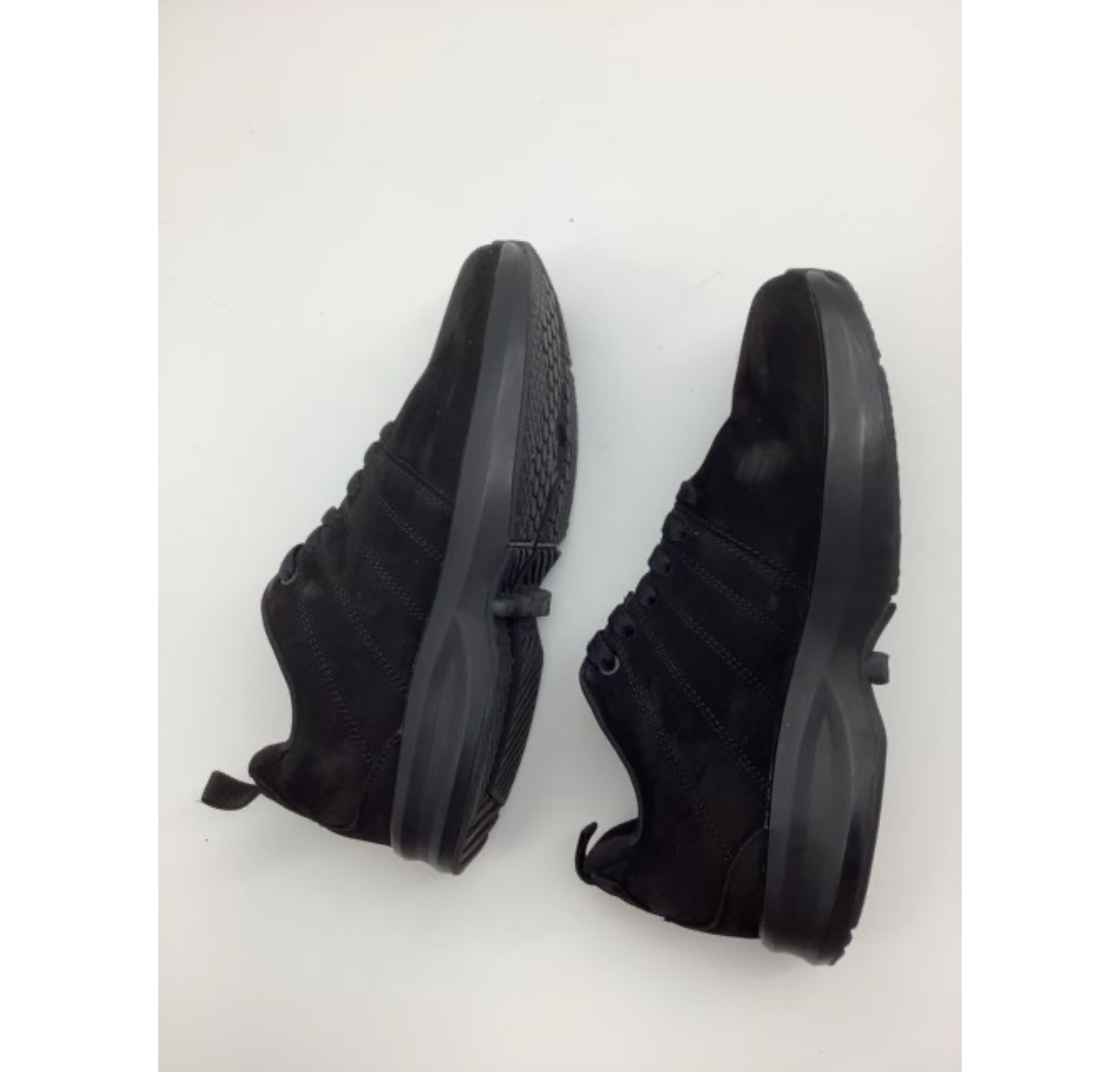 Gaitline Track Knit Sko (H873)