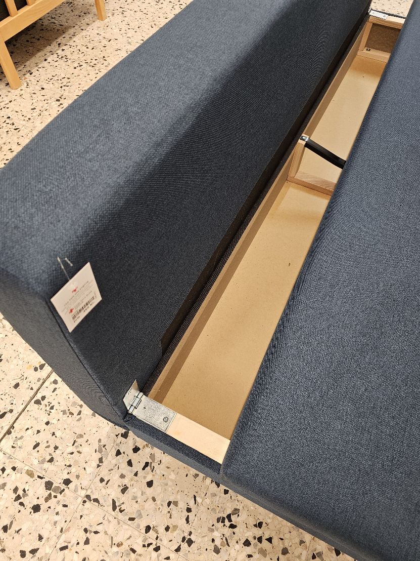 Sovesofa