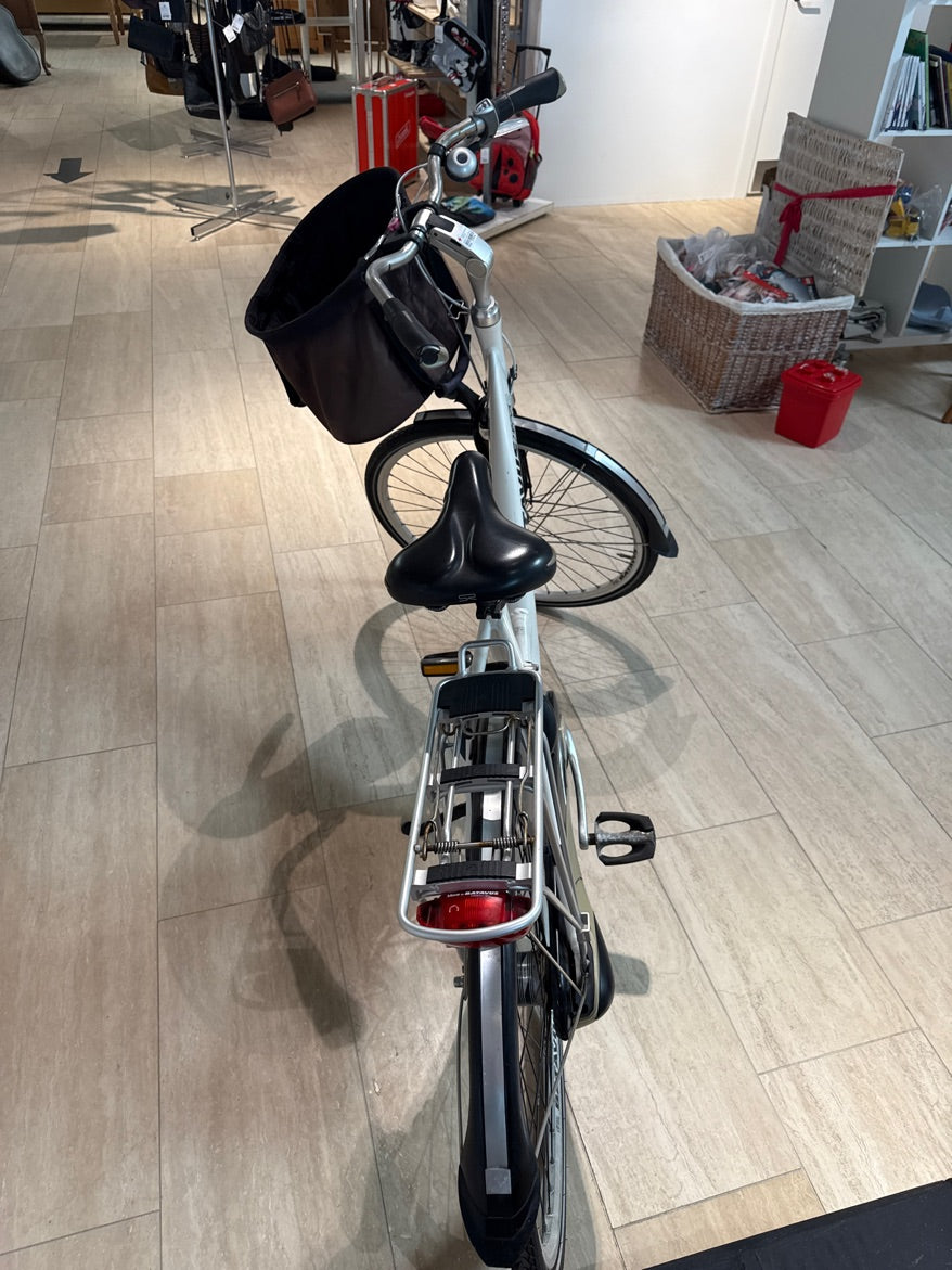 Cykel voksen "Batavus"