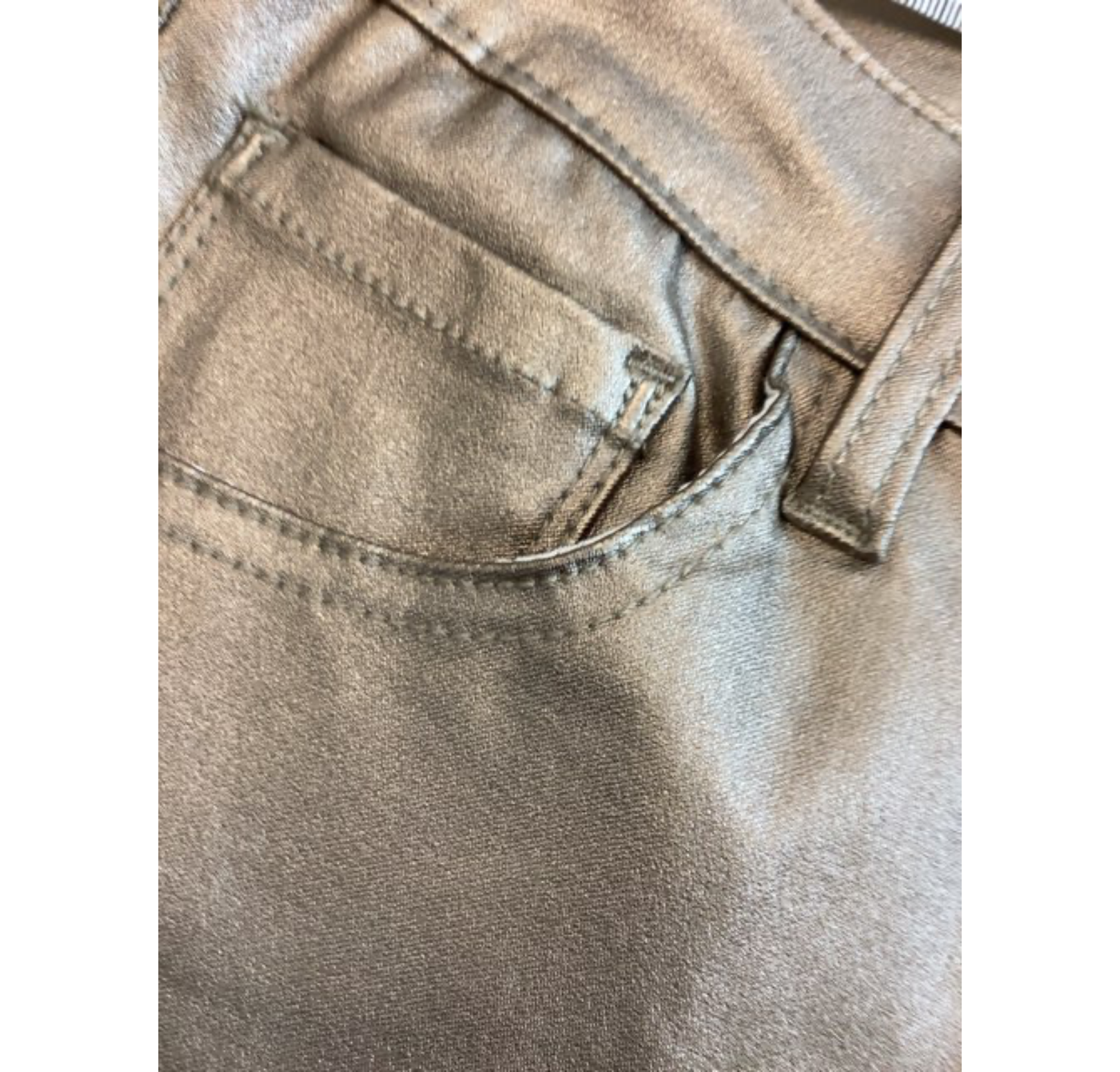 Goldsk Buks (O803)